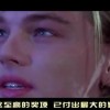 49tk图库澳彩开奖下载开奖！