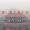 2021澳门彩库网